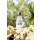 SodaStream Butelka MOB 0,5L Pink - 1030481 - zdjęcie 5